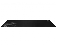 MSI AGILITY GD70 - 478230 - zdjęcie 2